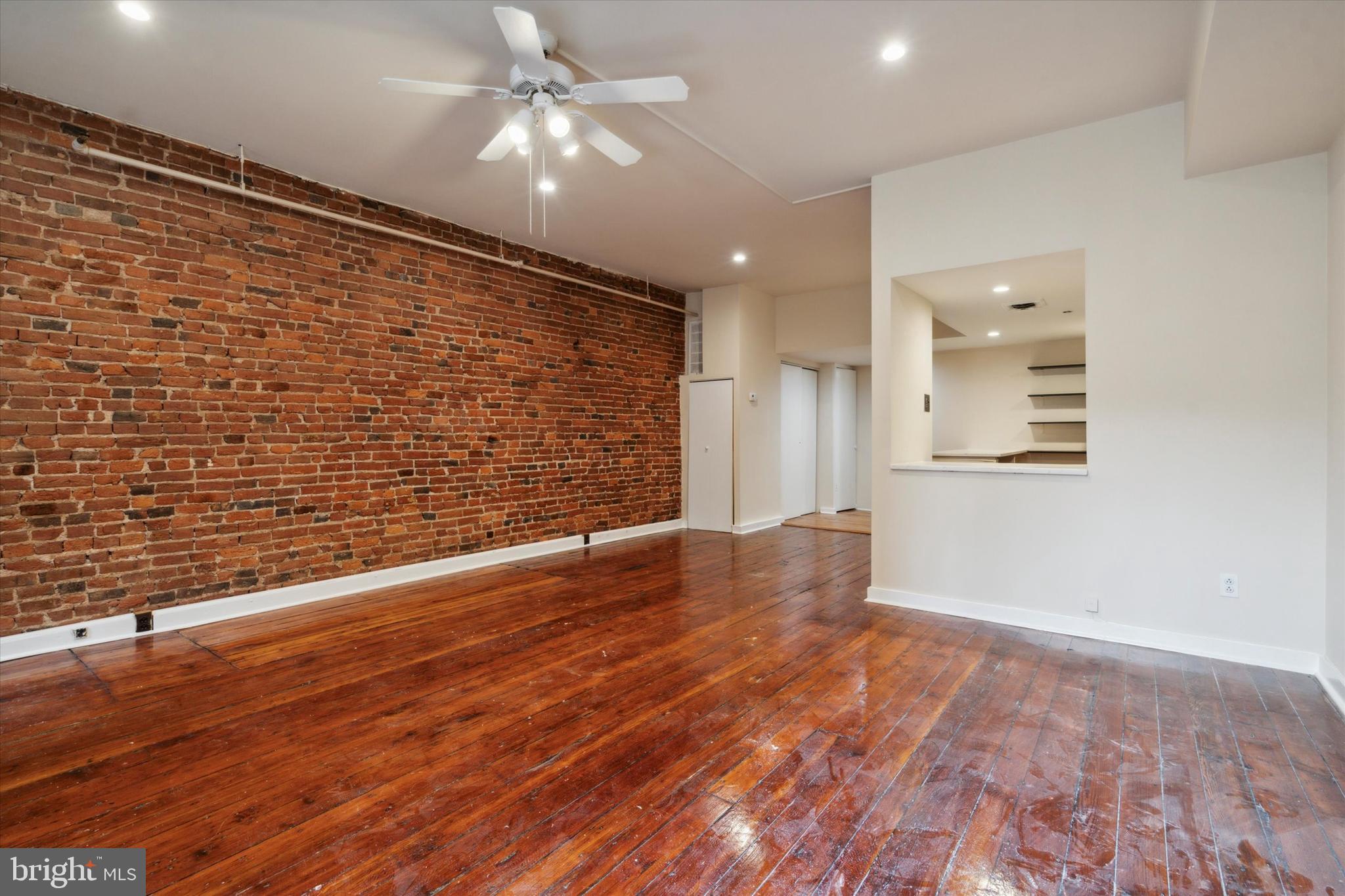 21 N 3RD ST #3B
