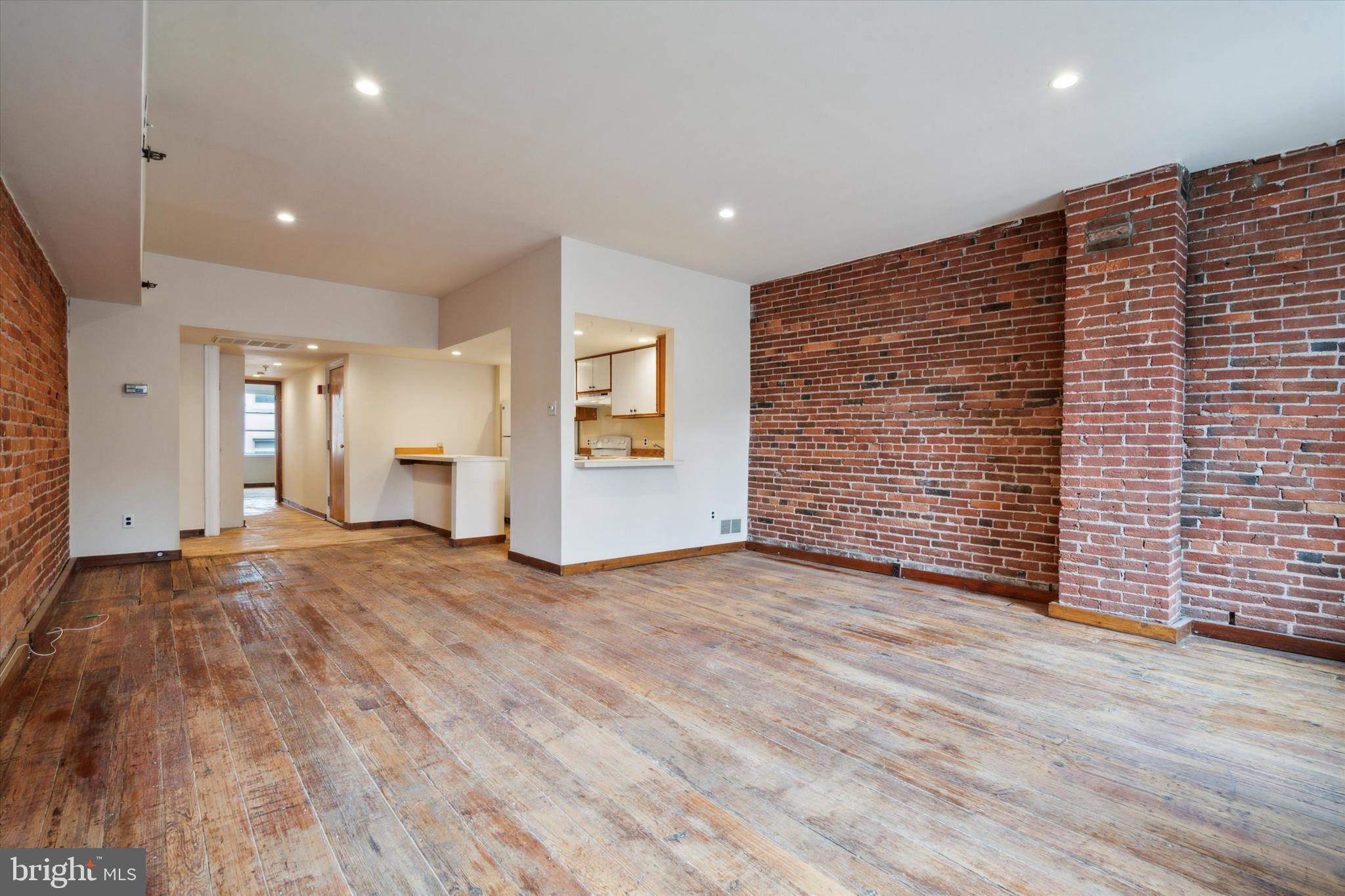 21 N 3RD ST #3B