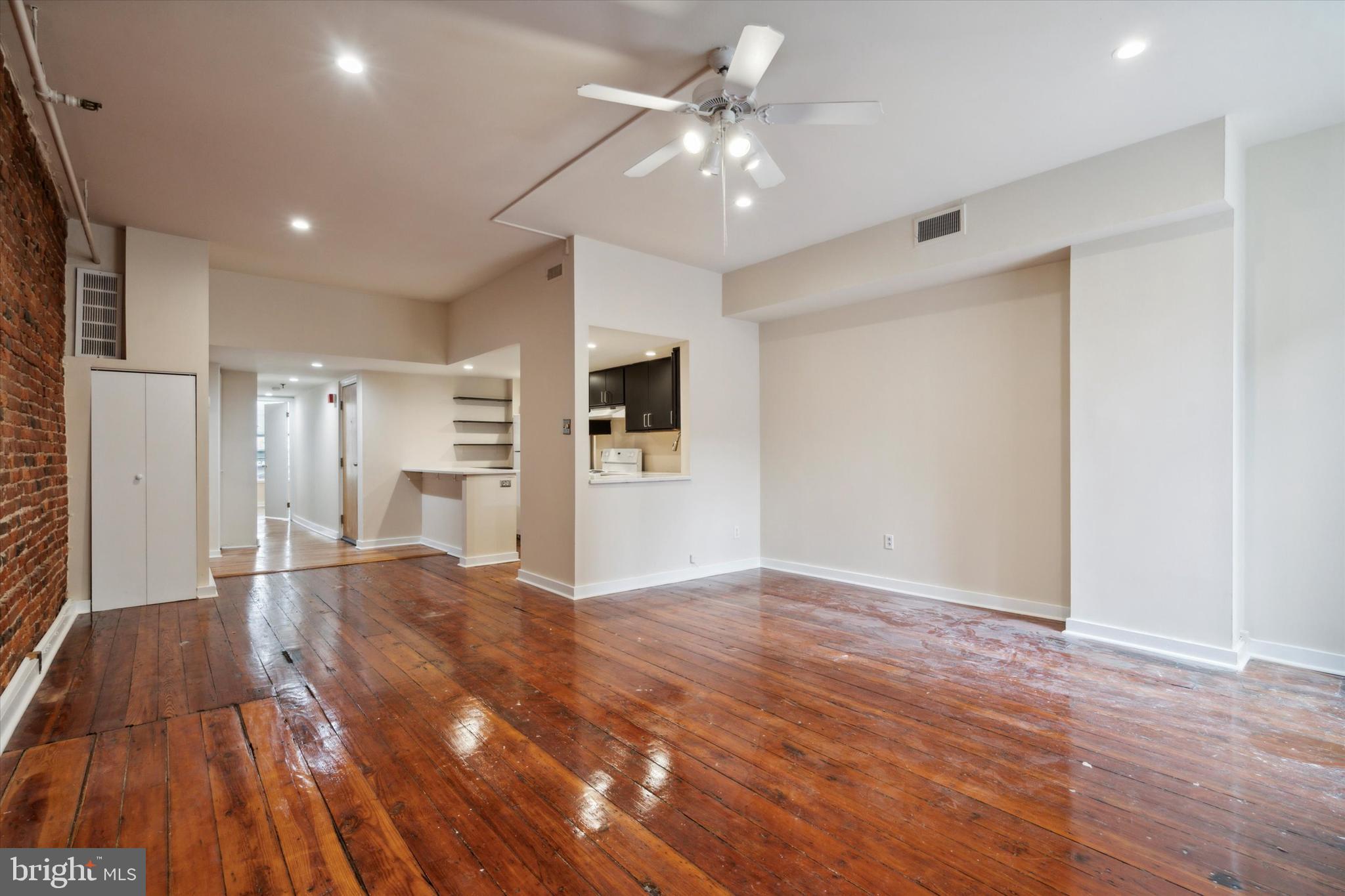21 N 3RD ST #3B