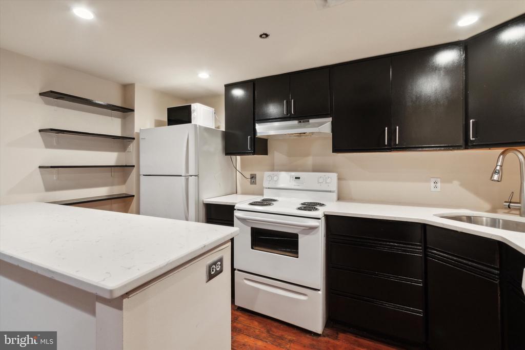 21 N 3RD ST #2A