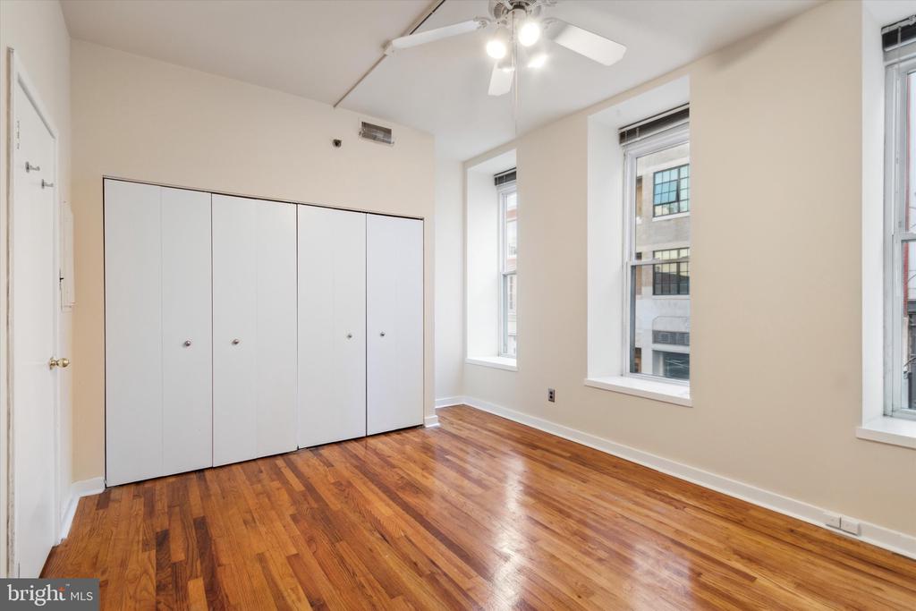 21 N 3RD ST #2A