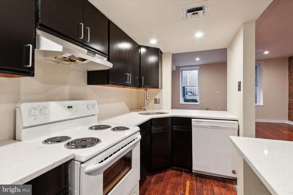 21 N 3RD ST #2A