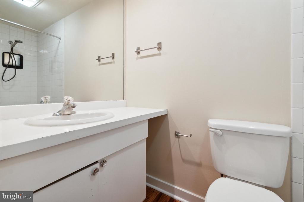 21 N 3RD ST #2A