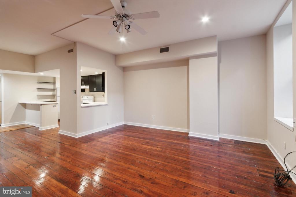 21 N 3RD ST #2A