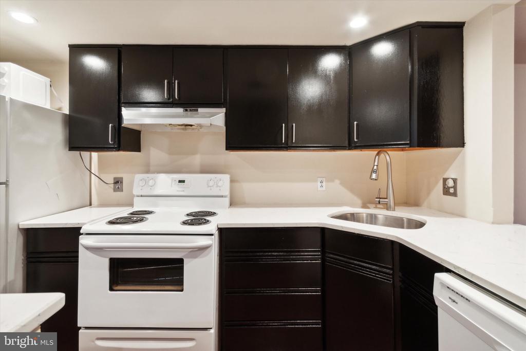 21 N 3RD ST #2A