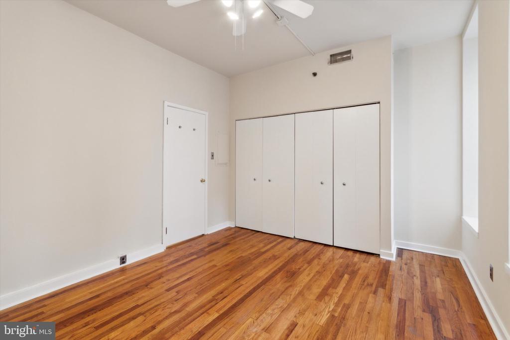 21 N 3RD ST #2A