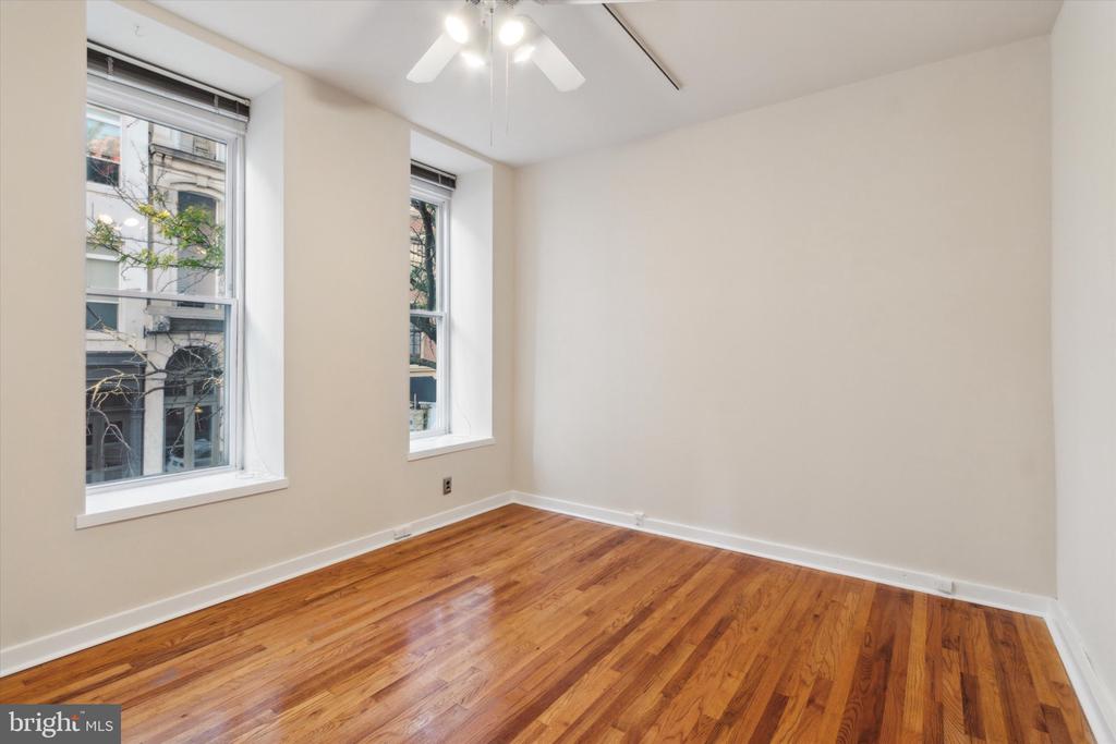 21 N 3RD ST #2A