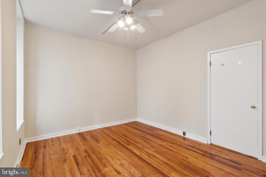 21 N 3RD ST #2A