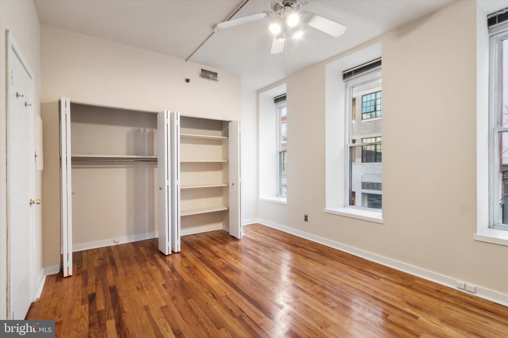 21 N 3RD ST #2A