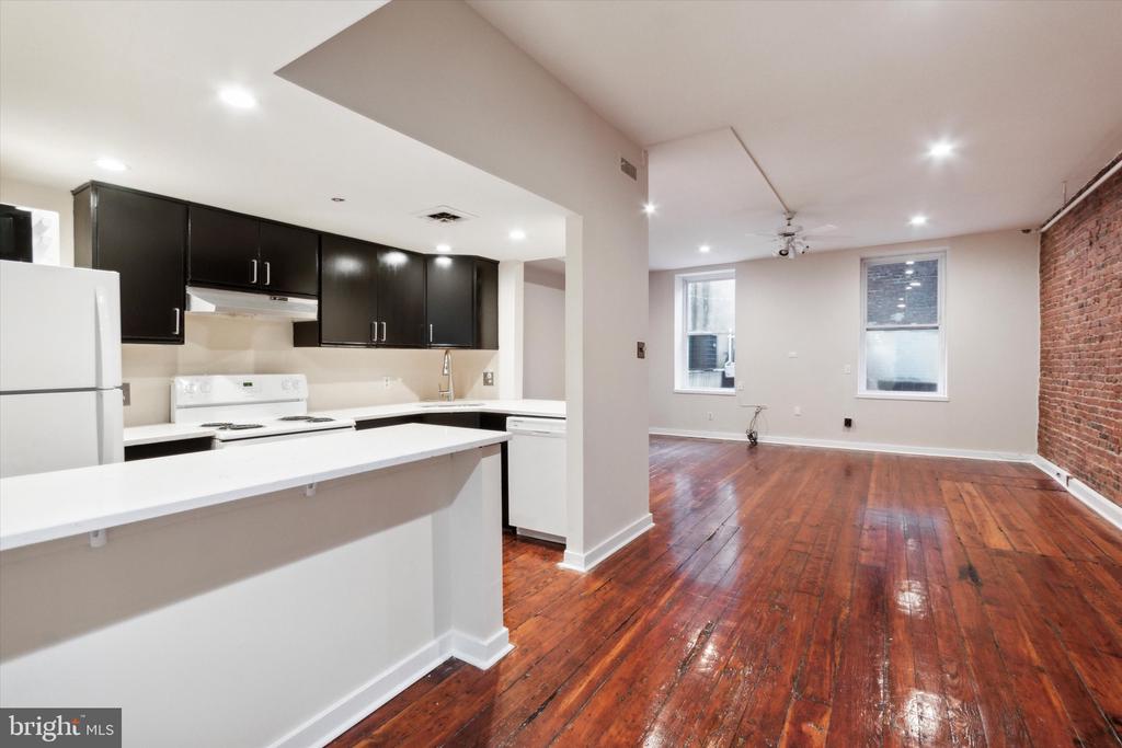 21 N 3RD ST #2A