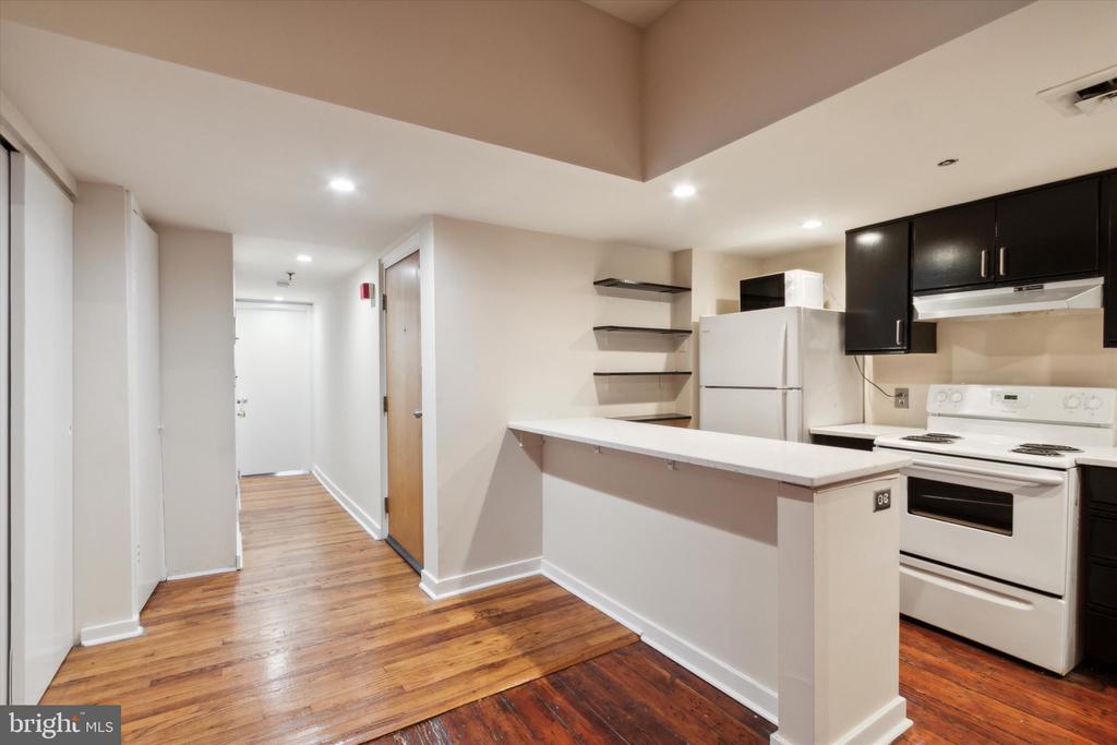 21 N 3RD ST #2A