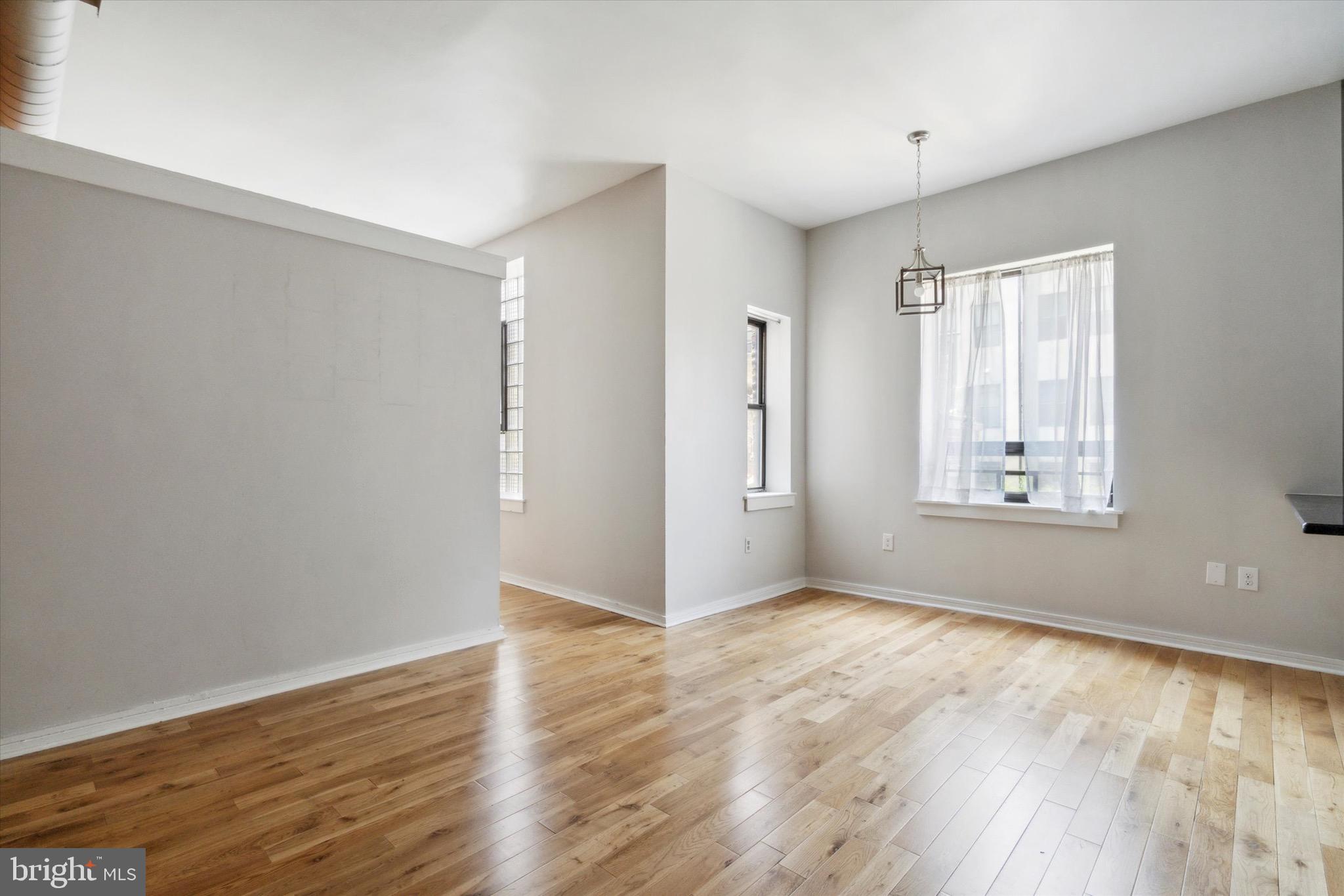 222 CHURCH ST #4C