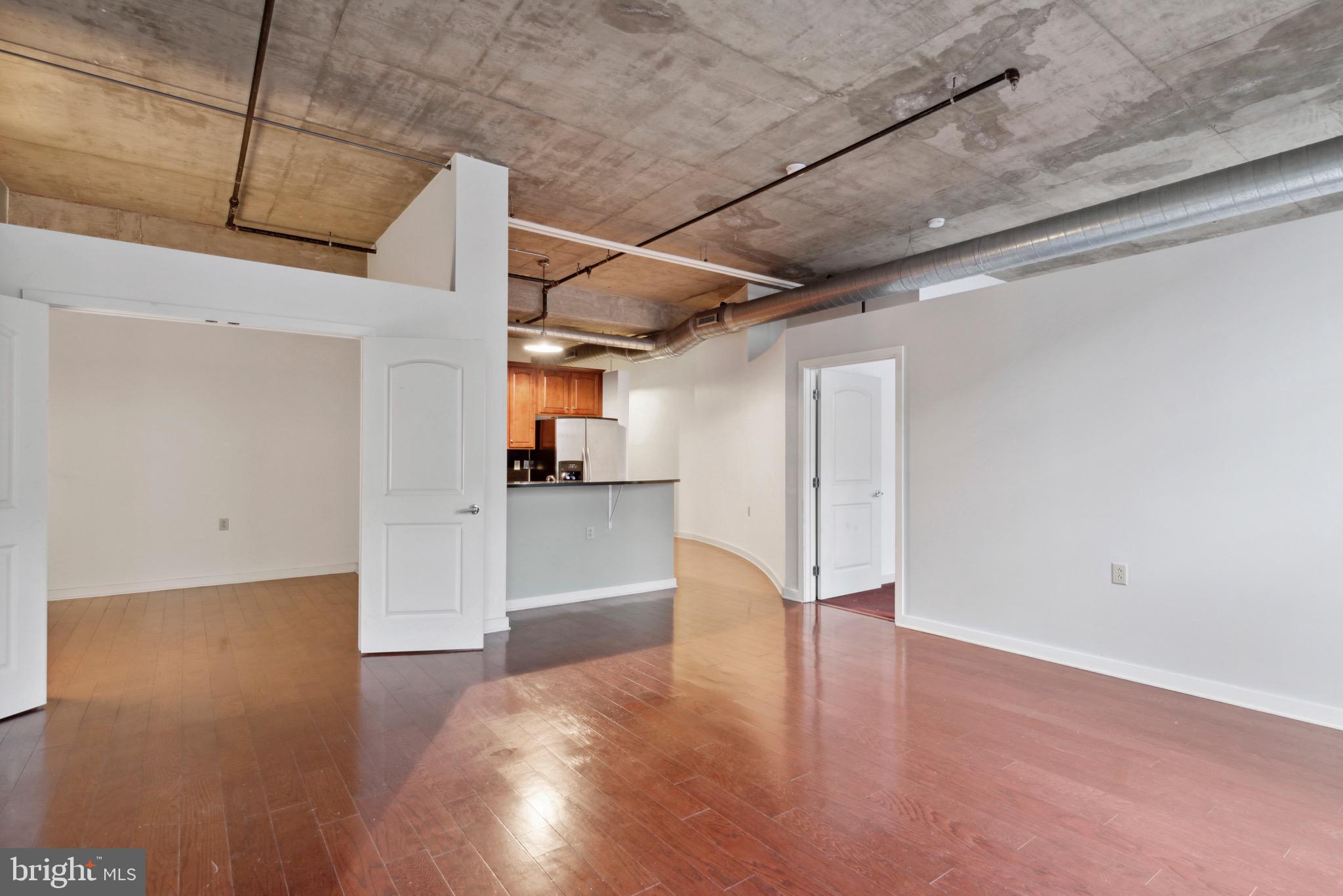 112 N 2nd St #5d5