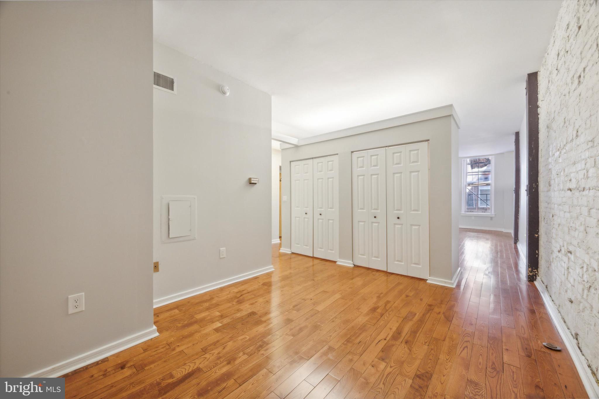 222 CHURCH ST #2A