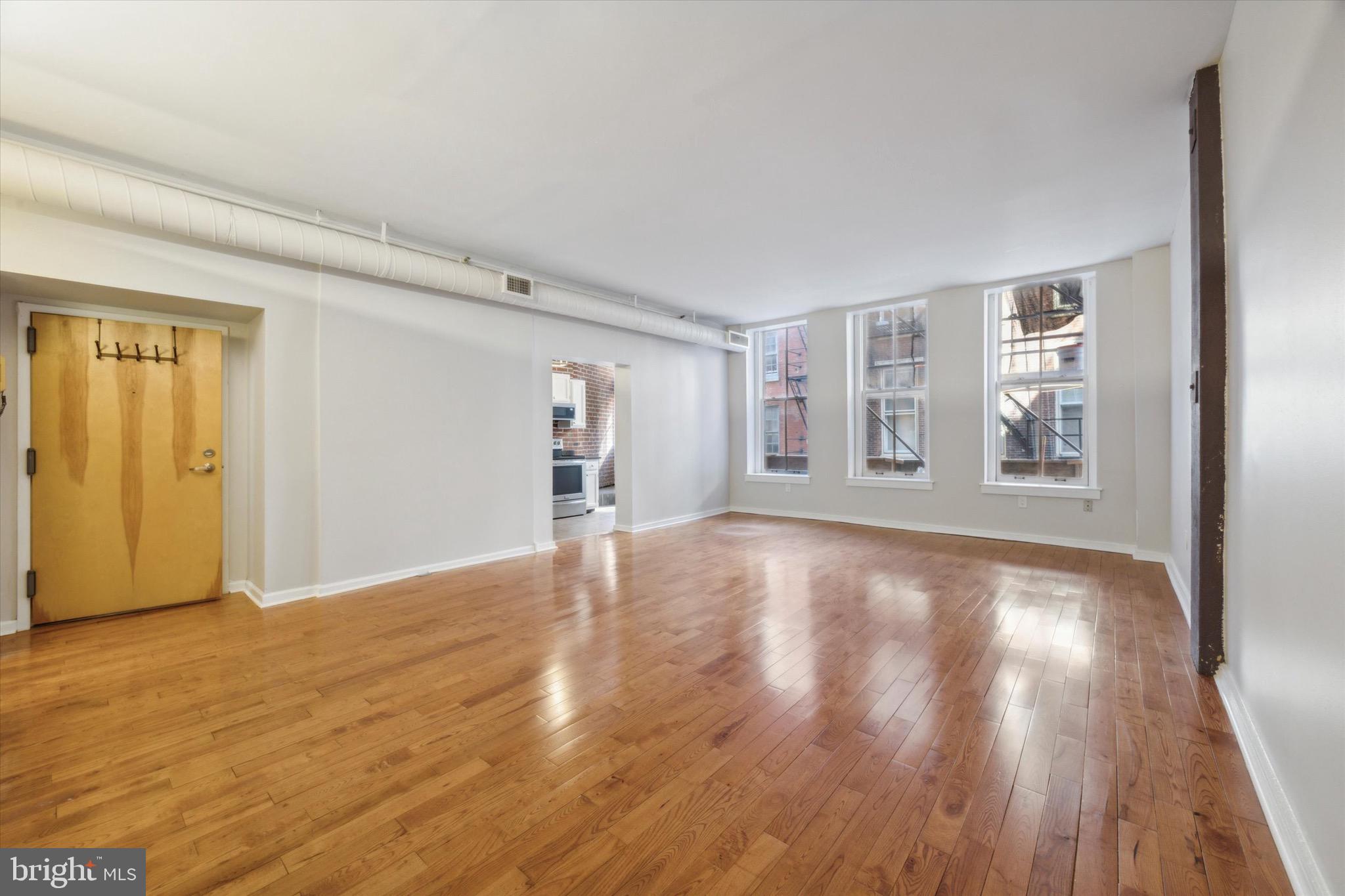 222 CHURCH ST #2A