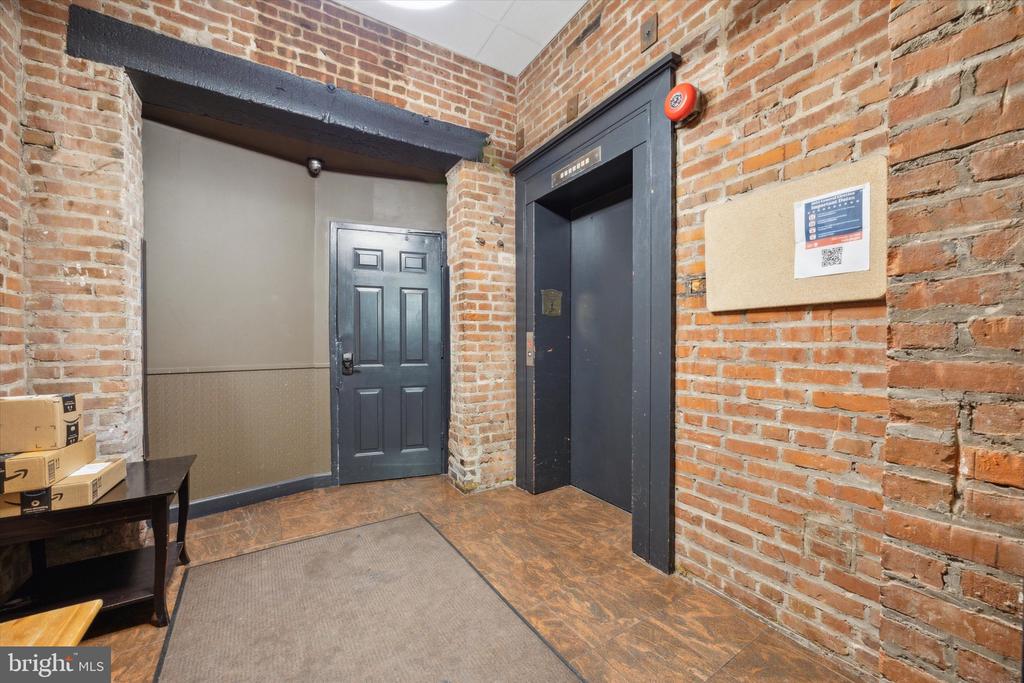 222 CHURCH ST #2A