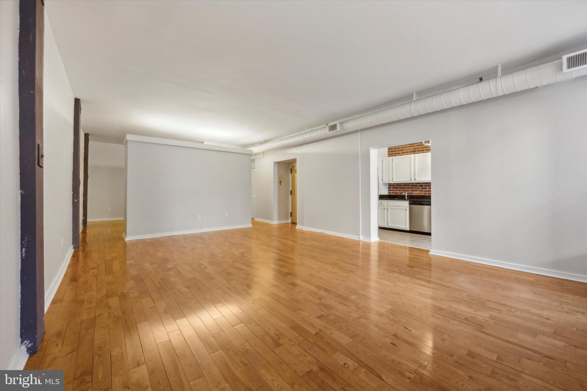 222 CHURCH ST #2A