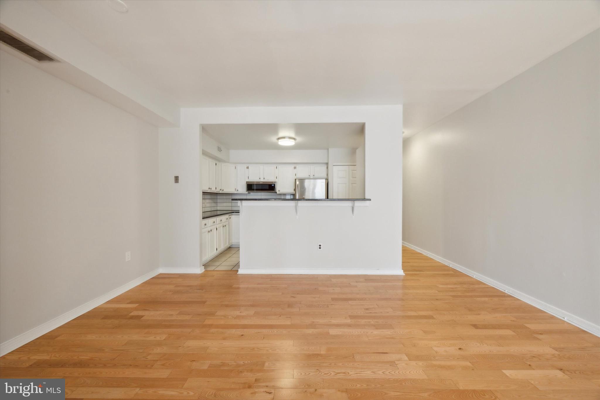 222 CHURCH ST #3F
