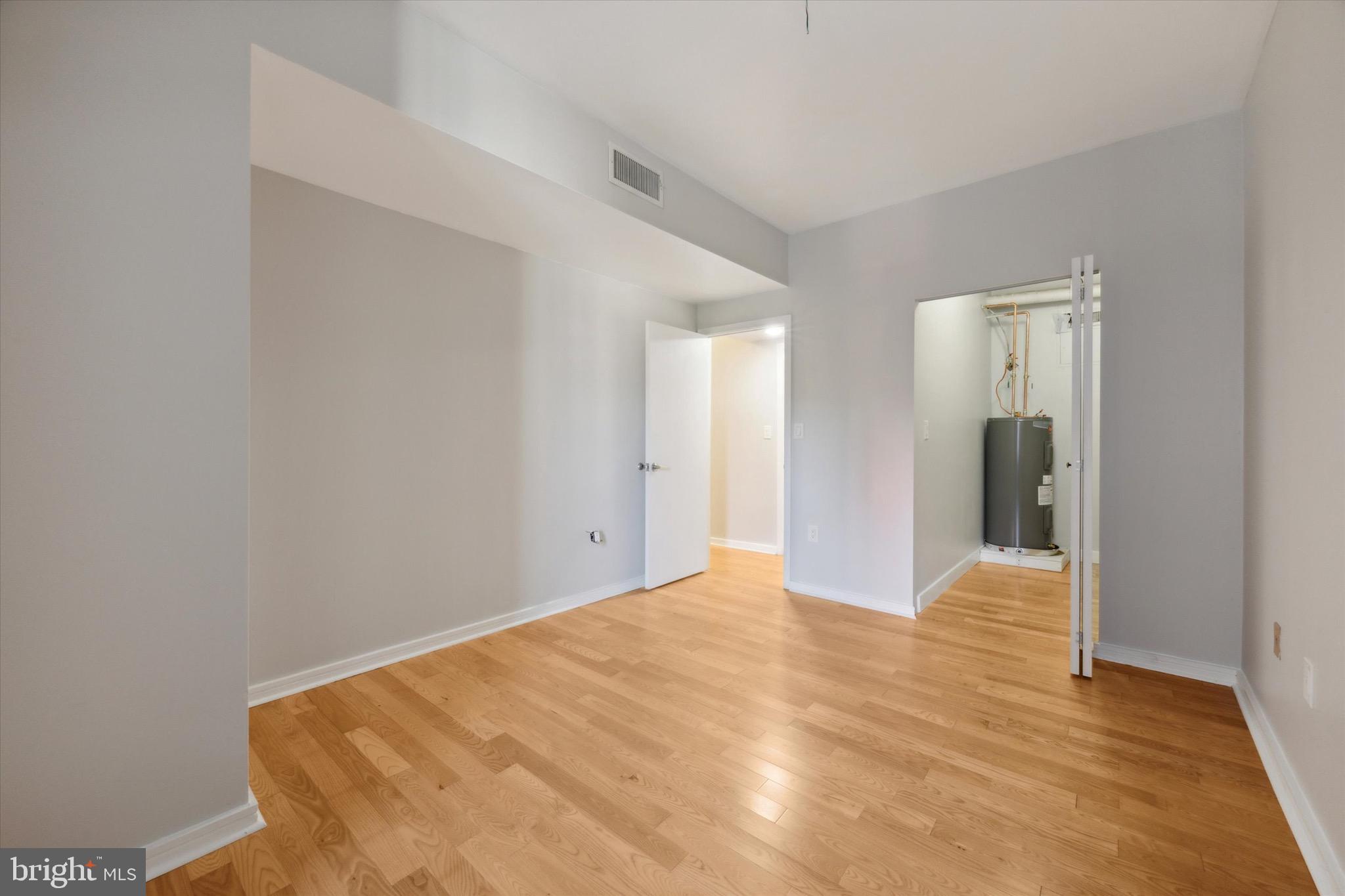 222 CHURCH ST #3F