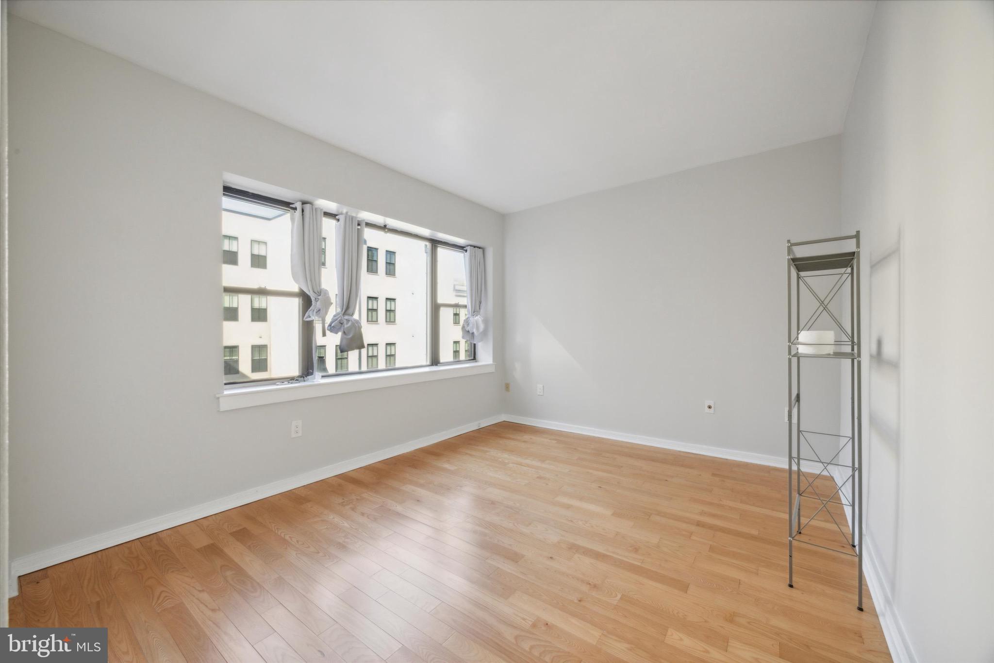 222 CHURCH ST #3F