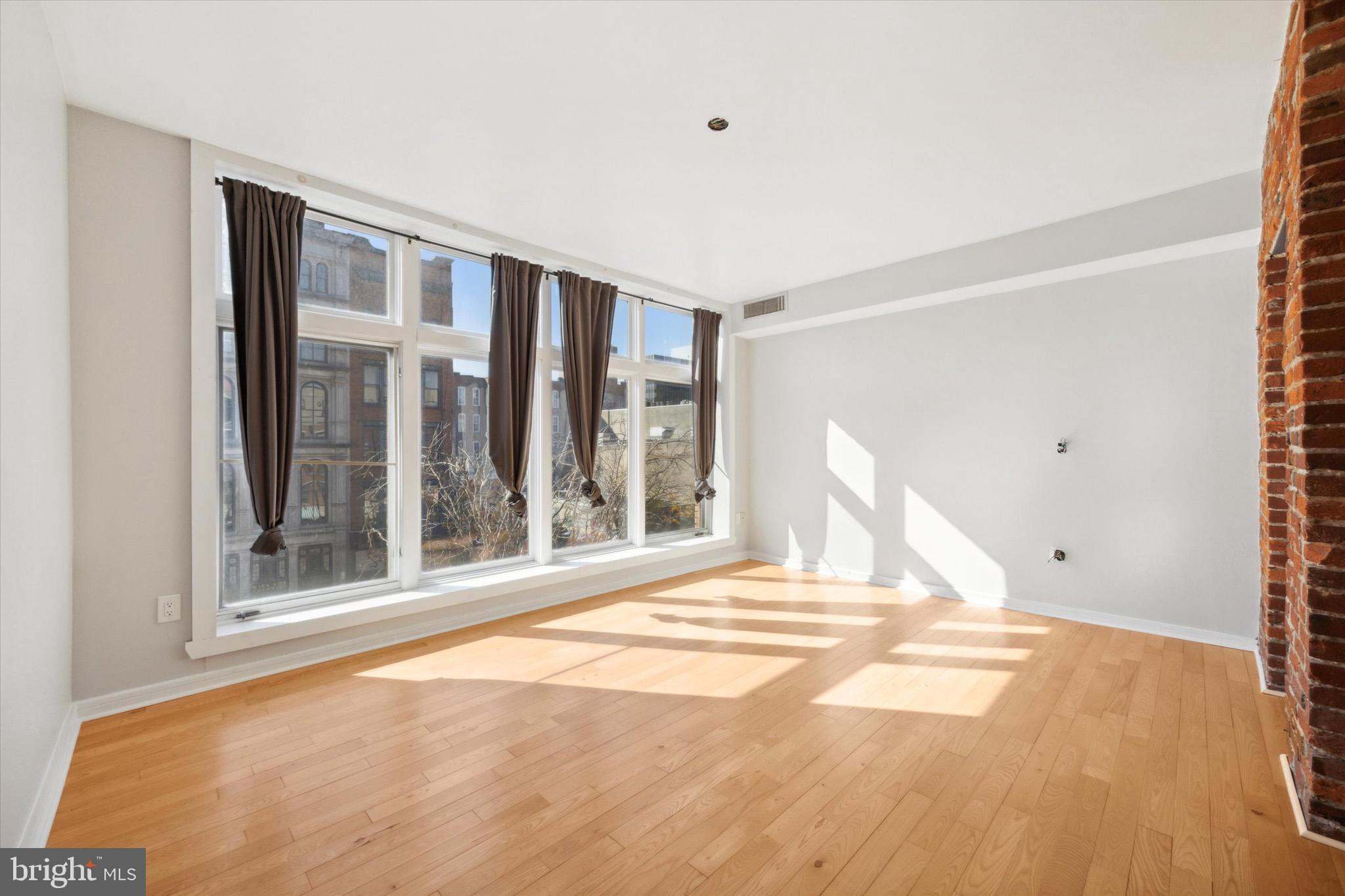222 CHURCH ST #3F