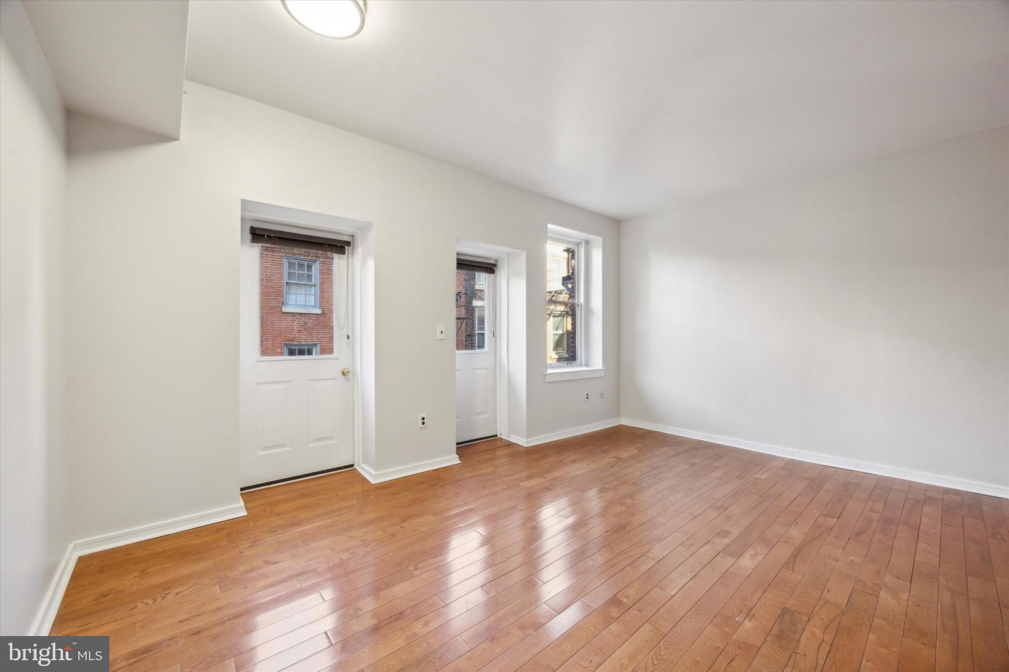 222 CHURCH ST #3H