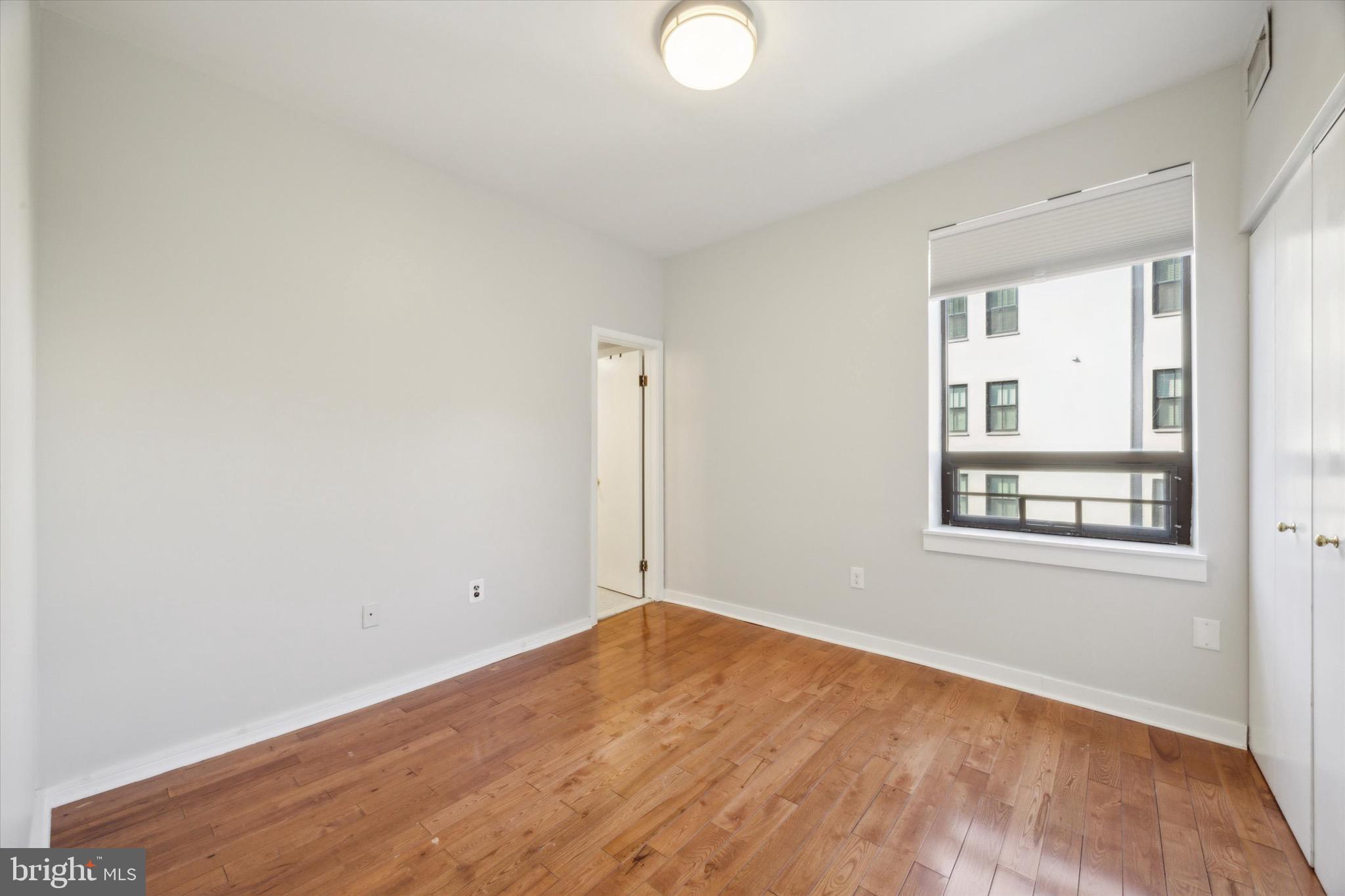 222 CHURCH ST #3H