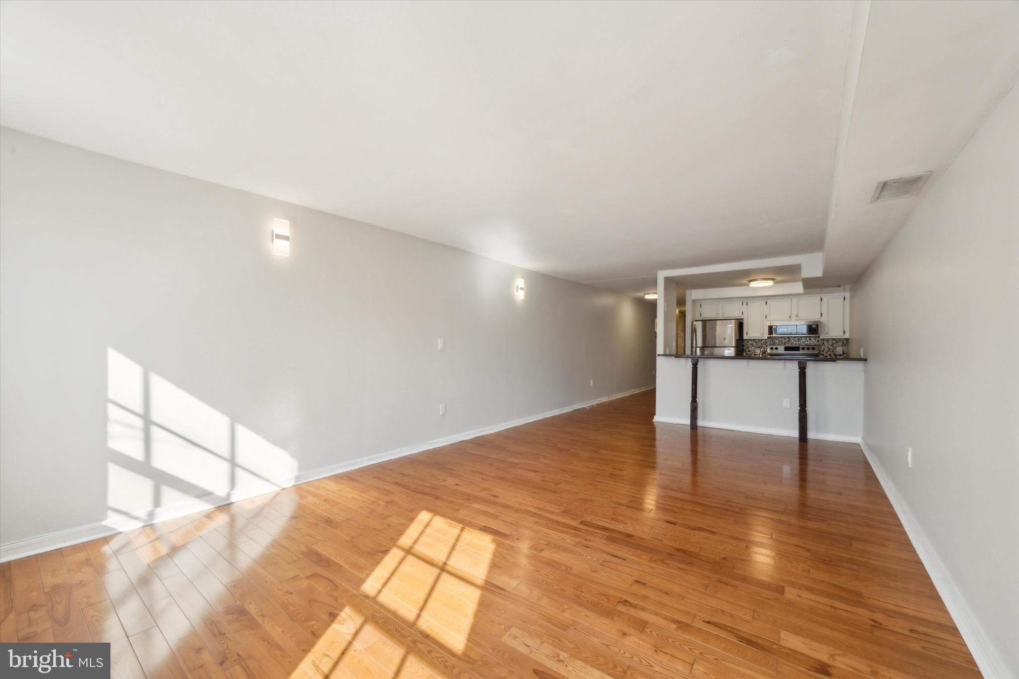 222 CHURCH ST #3K