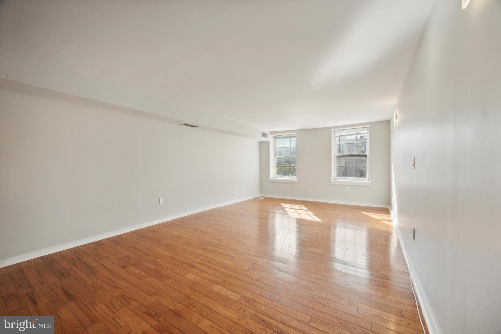 222 CHURCH ST #3K