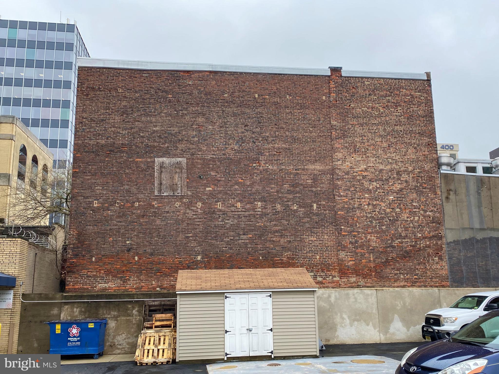312 Market St #A