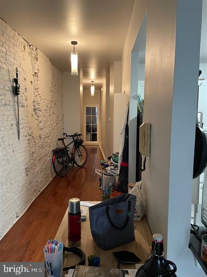 222 CHURCH ST #2K