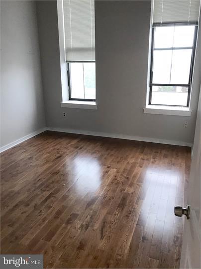 222 CHURCH ST #2K