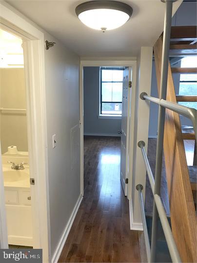 222 CHURCH ST #2K