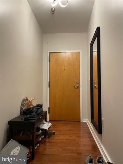 222 CHURCH ST #2K
