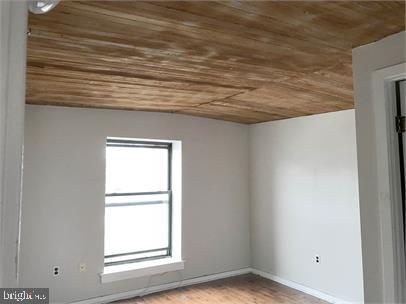 222 CHURCH ST #2K