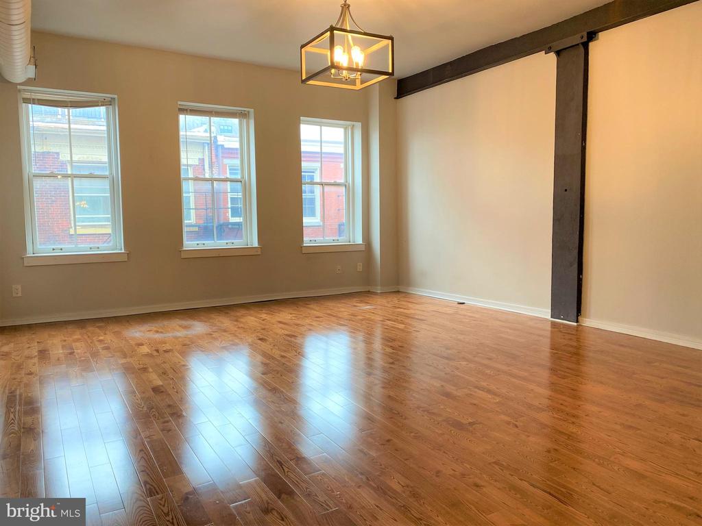 222 CHURCH ST #3A