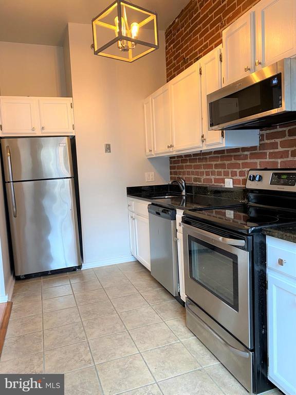 222 CHURCH ST #3A