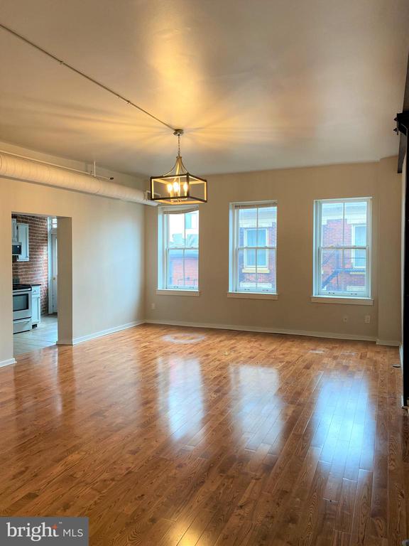 222 CHURCH ST #3A