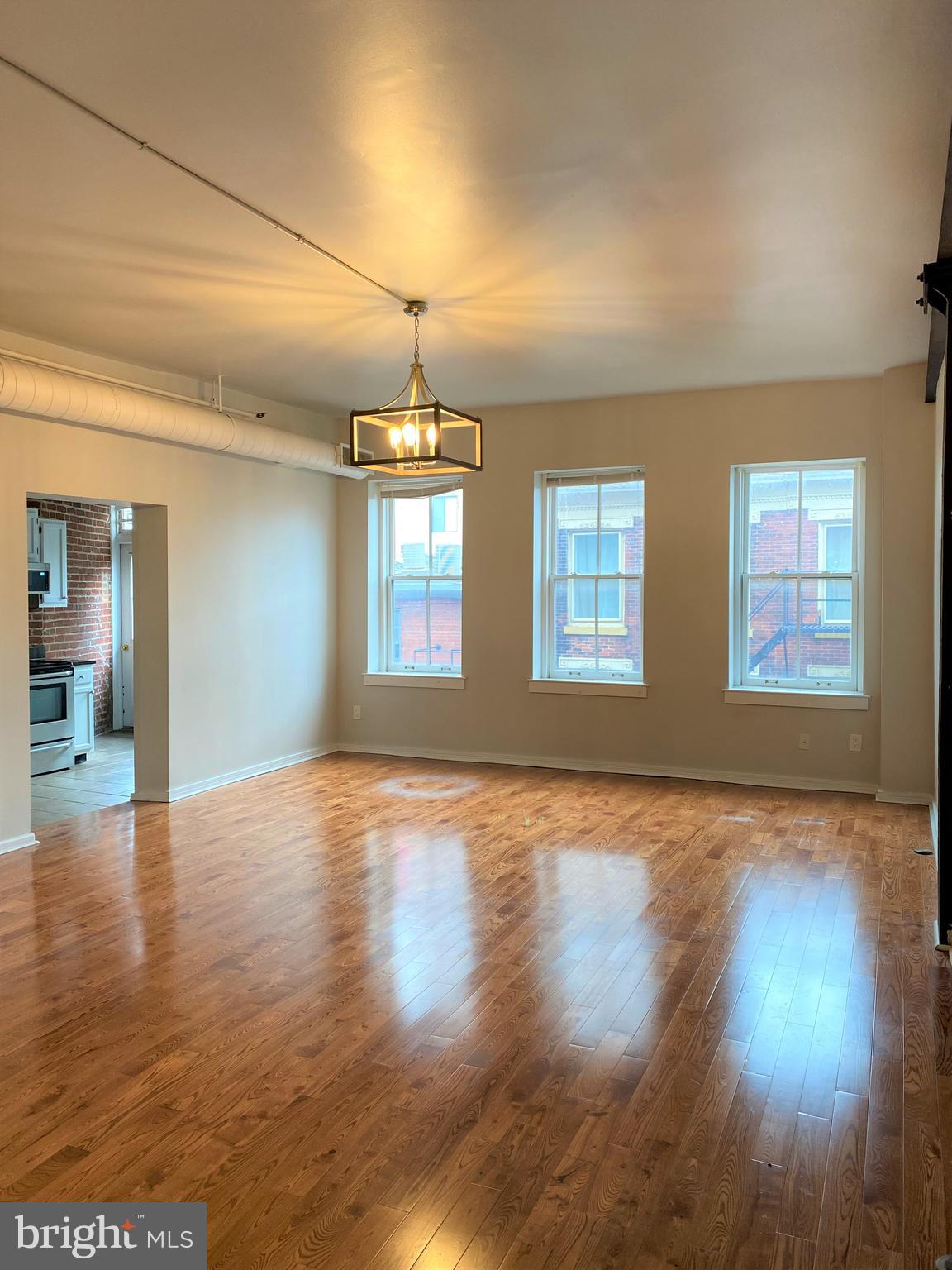 222 CHURCH ST #3A