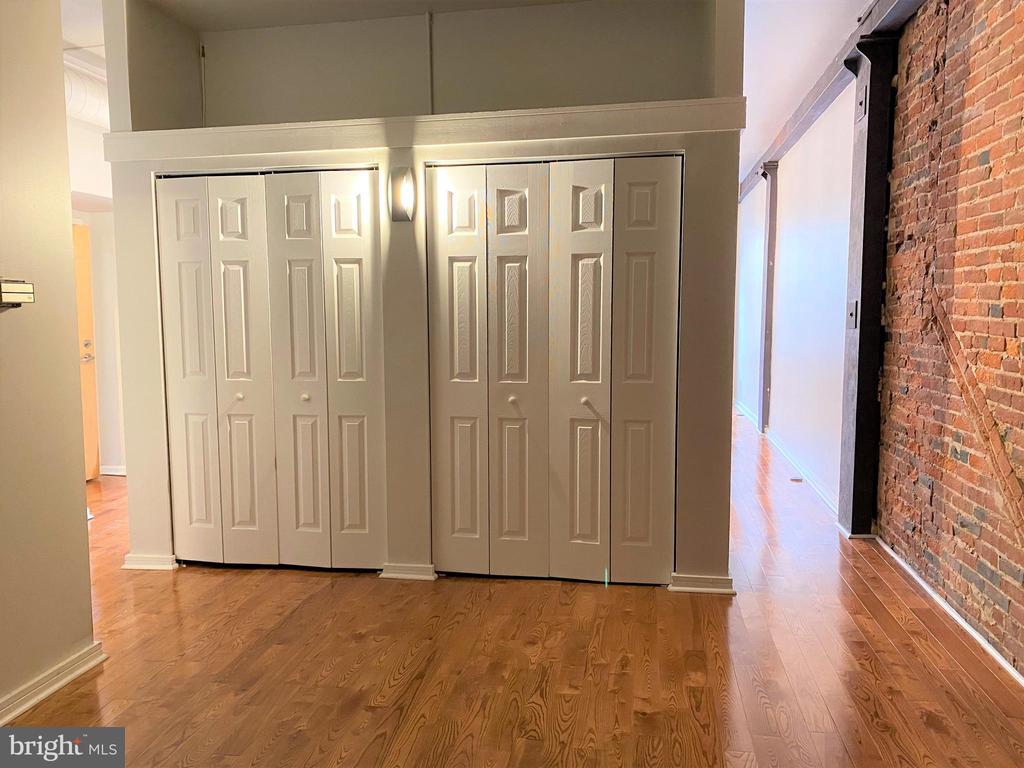 222 CHURCH ST #3A