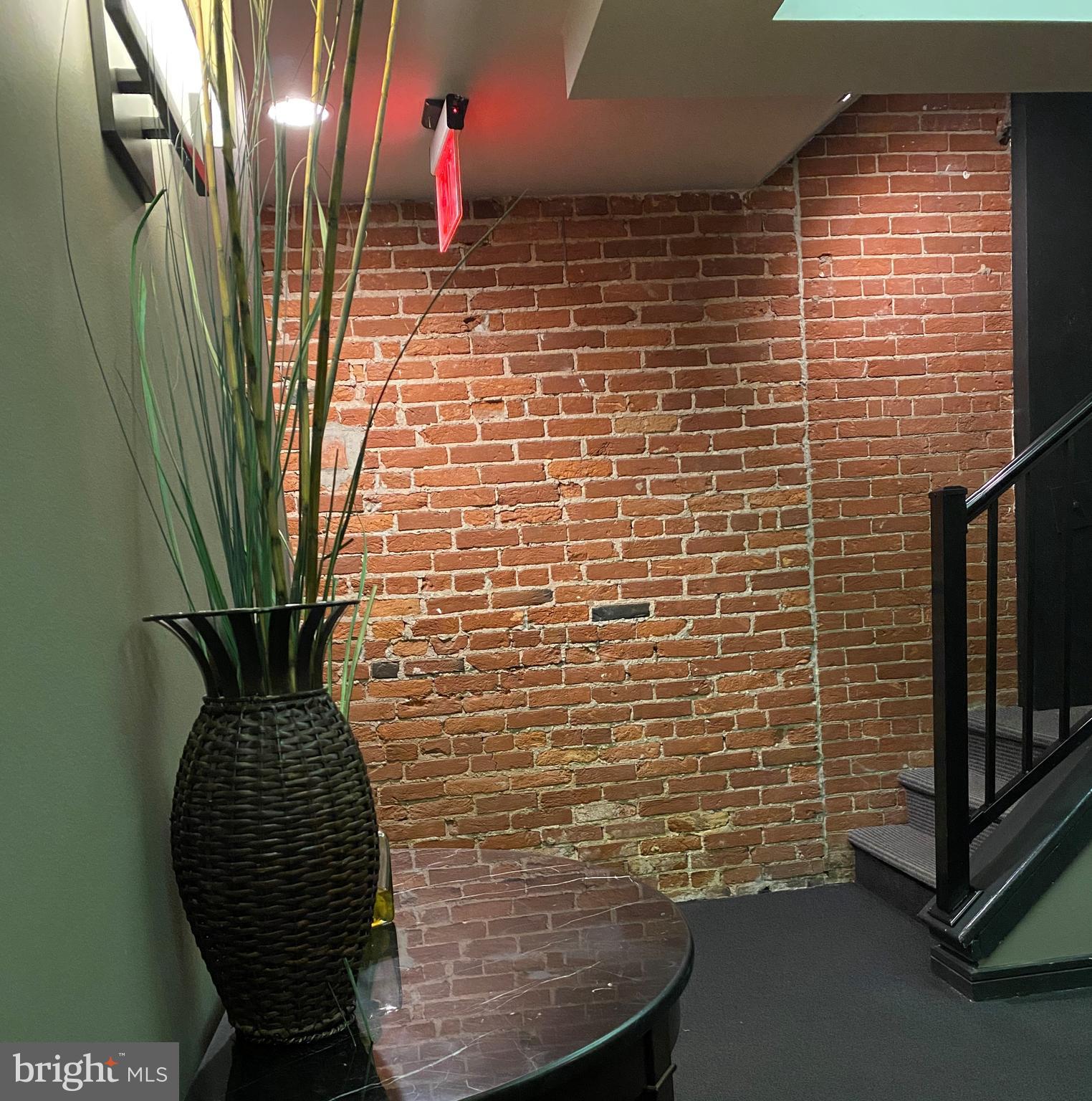 222 CHURCH ST #3A