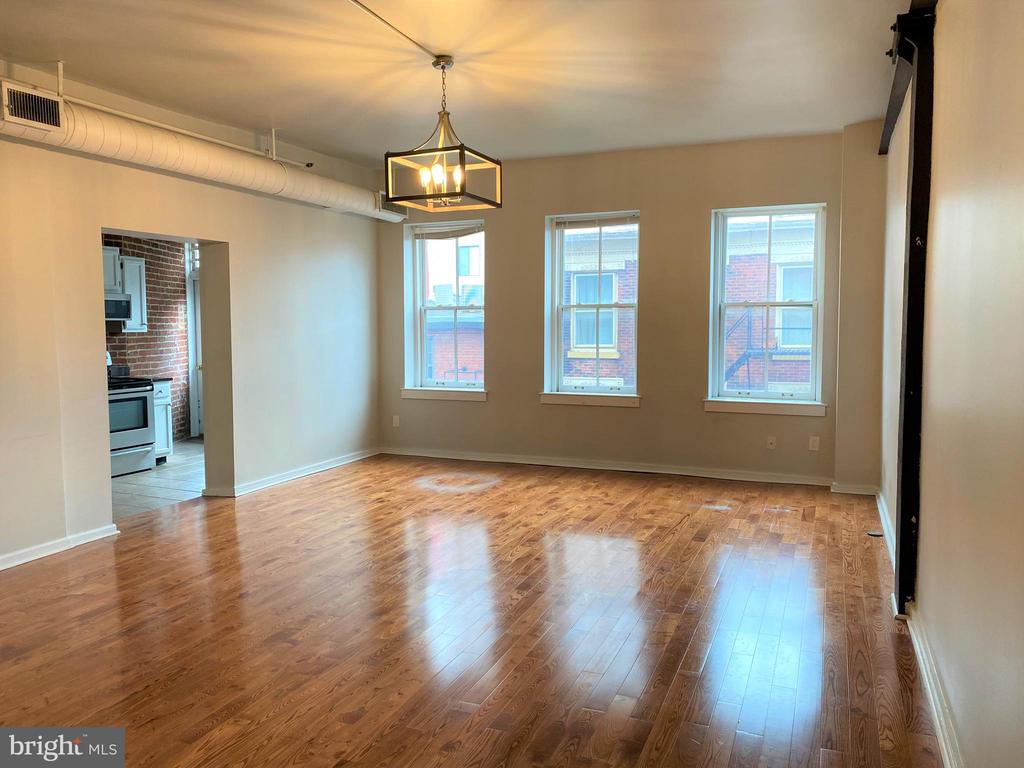 222 CHURCH ST #3A