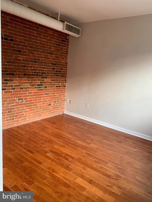 222 CHURCH ST #3G
