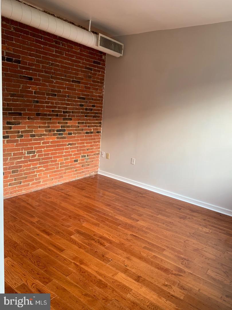 222 CHURCH ST #3G