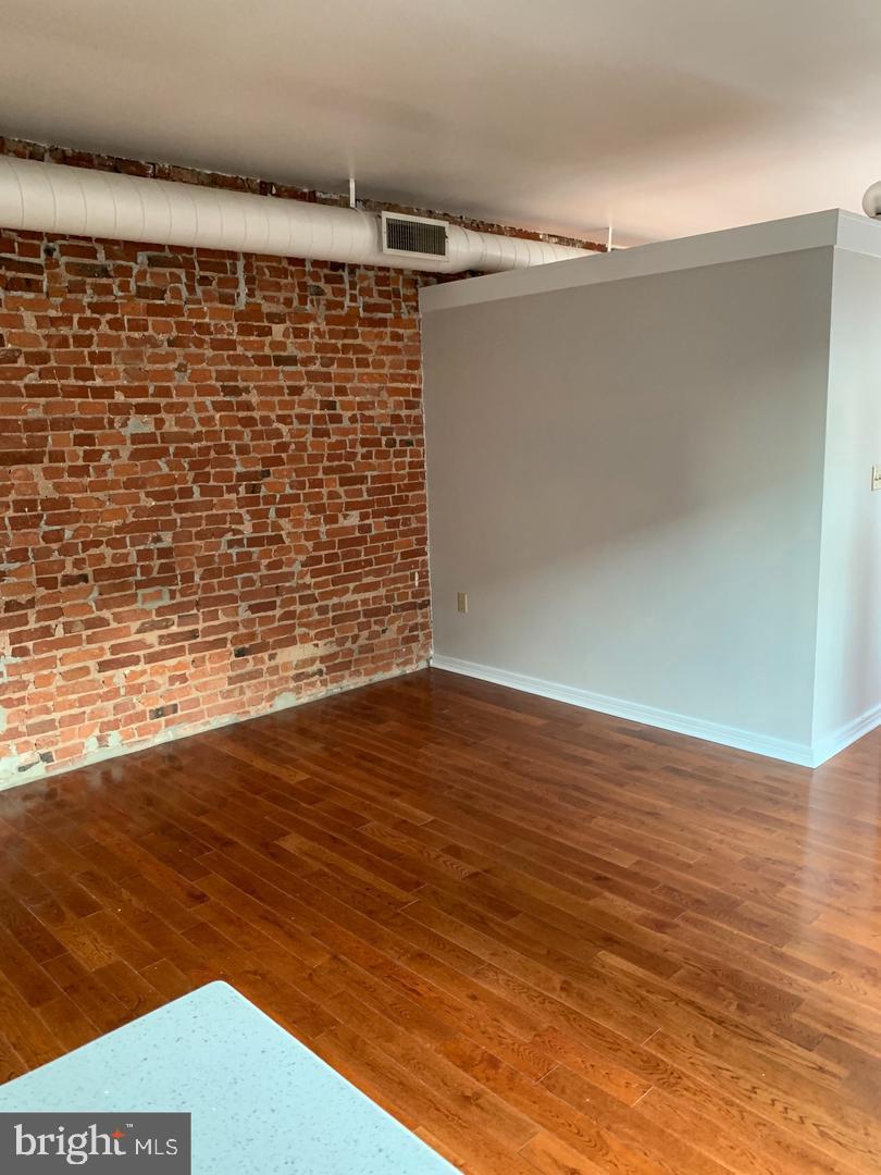 222 CHURCH ST #3G