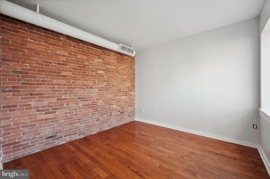 222 CHURCH ST #3G