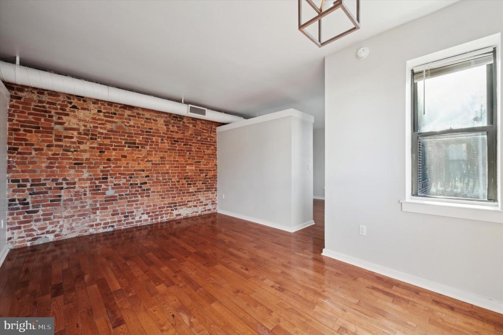 222 CHURCH ST #3G