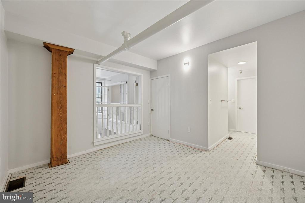 222 CHURCH STREET 2C