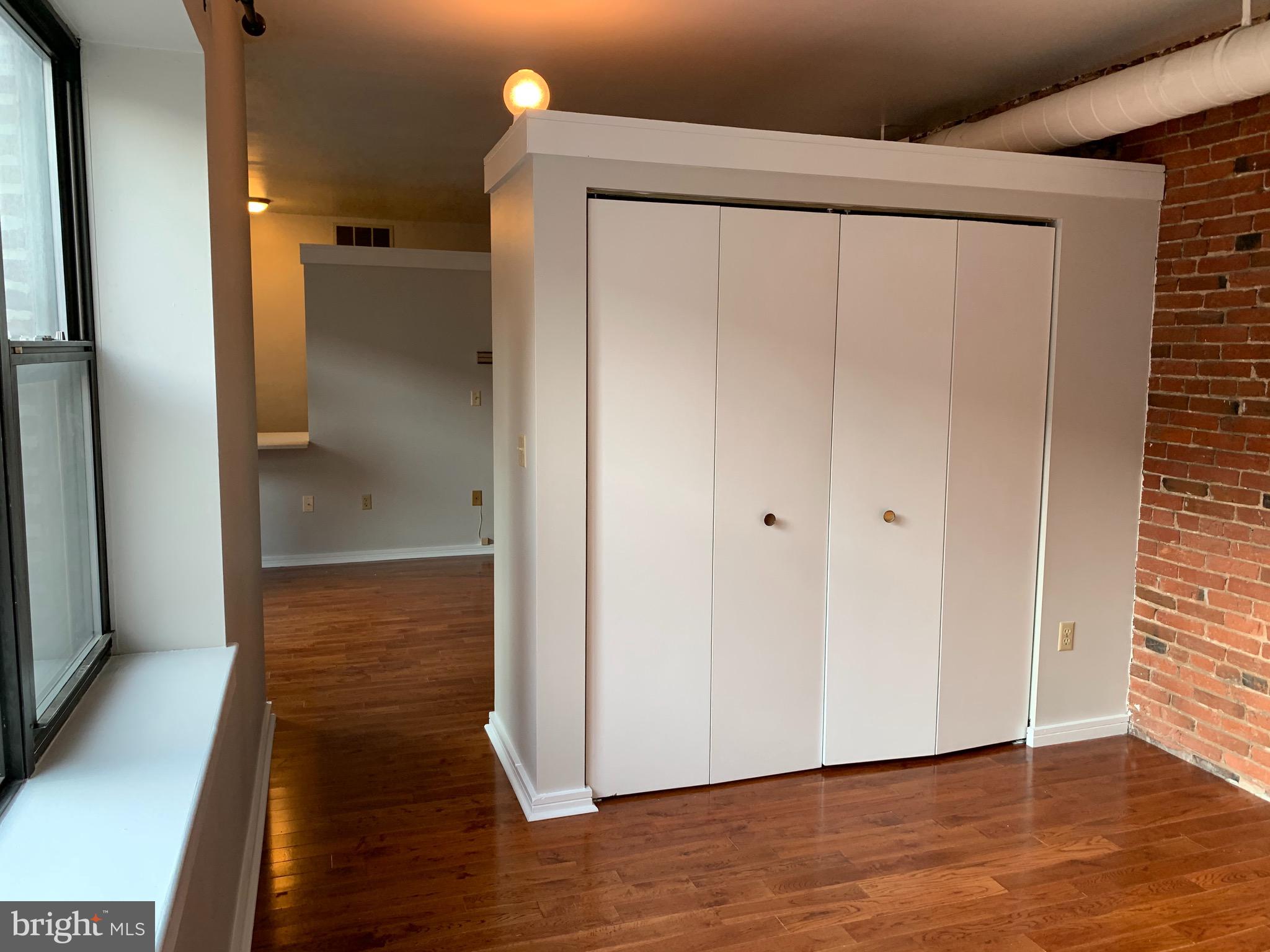 222 CHURCH STREET 2C