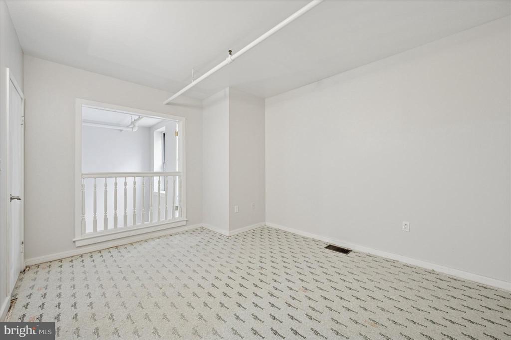 222 CHURCH STREET 2C